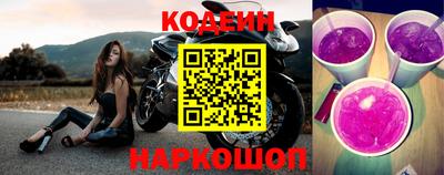 MDMA Premium VHQ Ливны